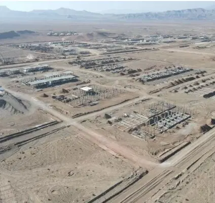 سه فرزندی پرنیان