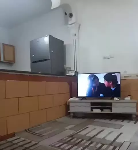 رهن کامل منزل واقع در نود۹۰دستگاه