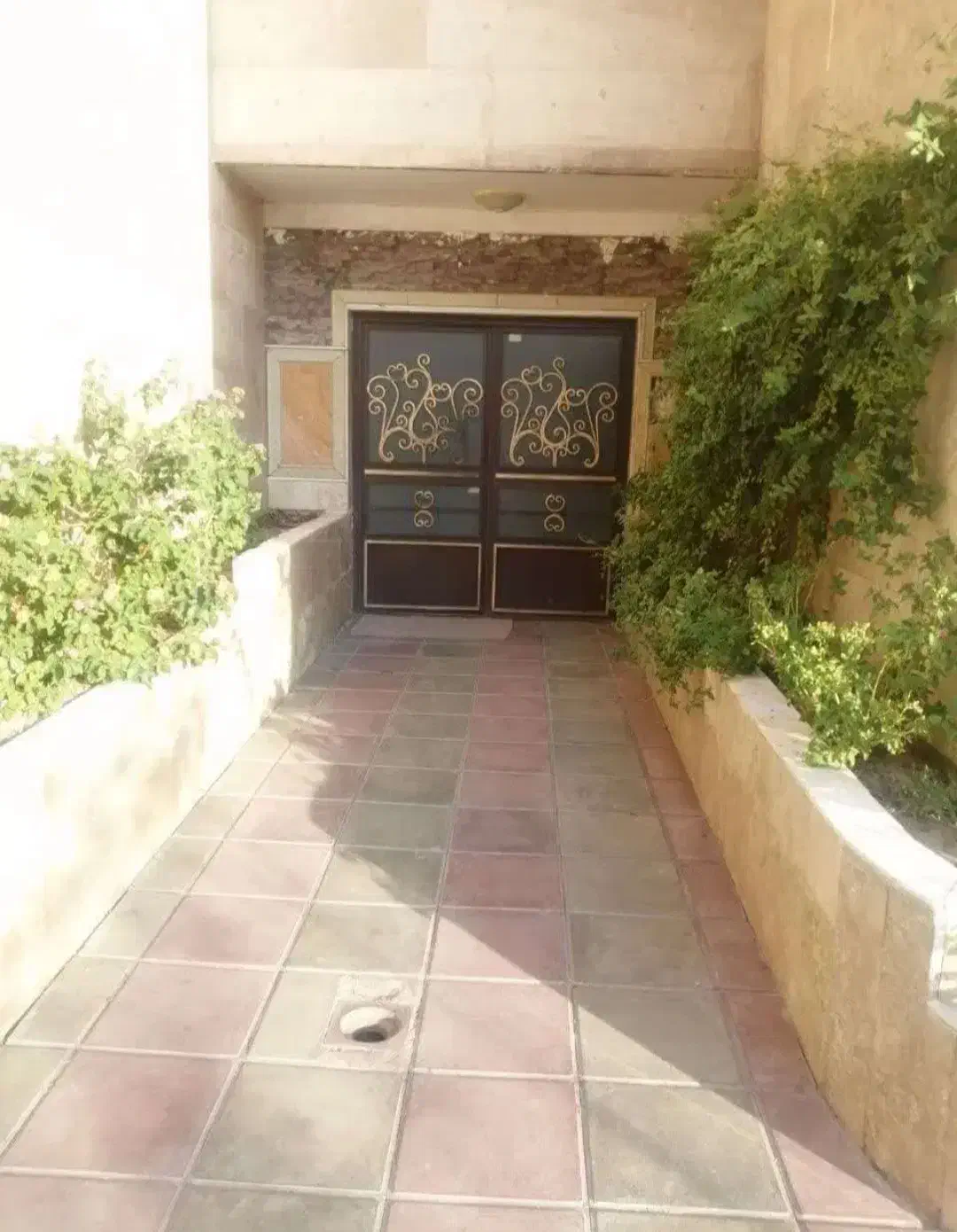 فروش منزل ویلایی فوری
