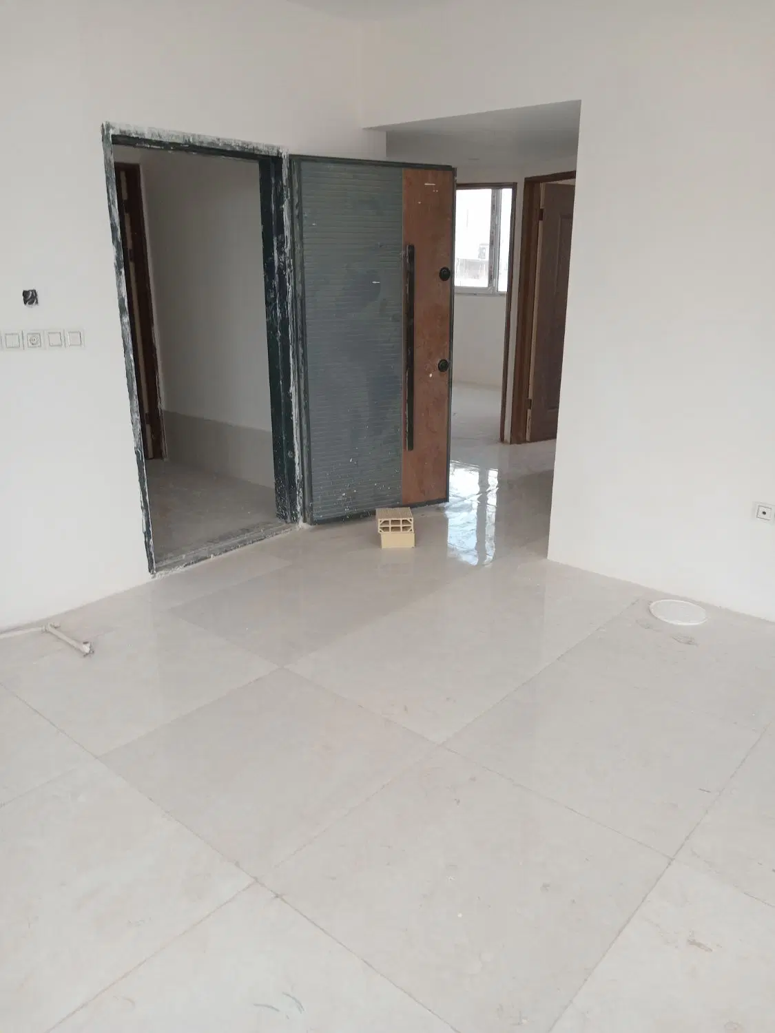 فروش ۱۱۰ متری
