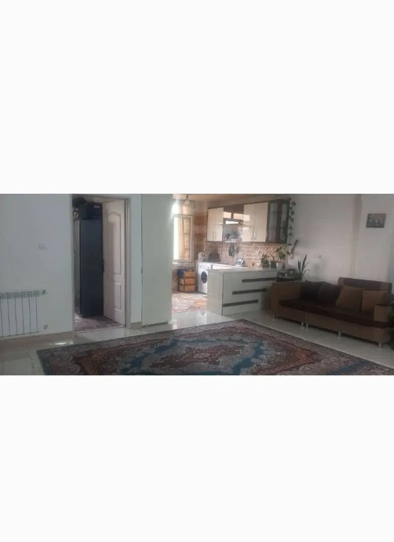 اجاره اپارتمان
