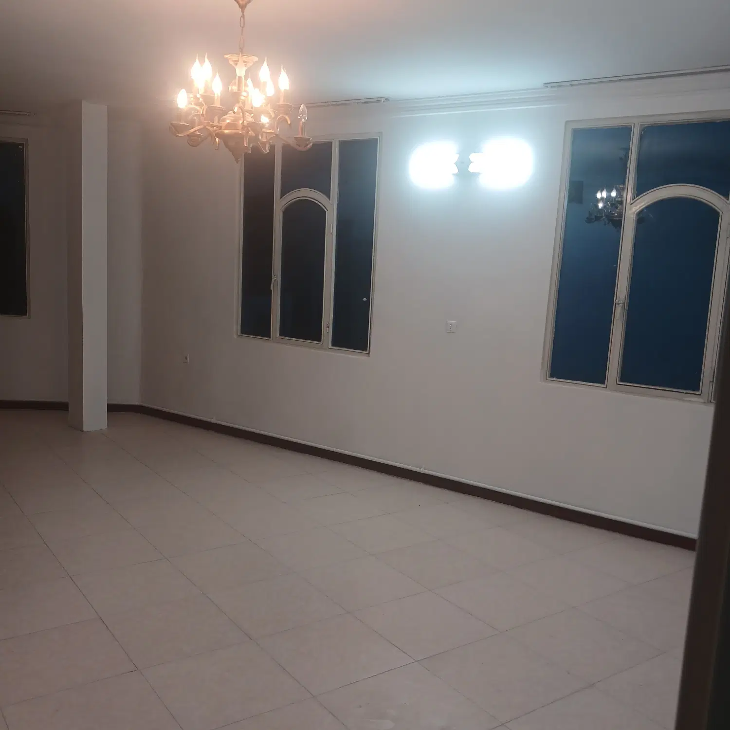 اجاره ملک رهن با کرایه