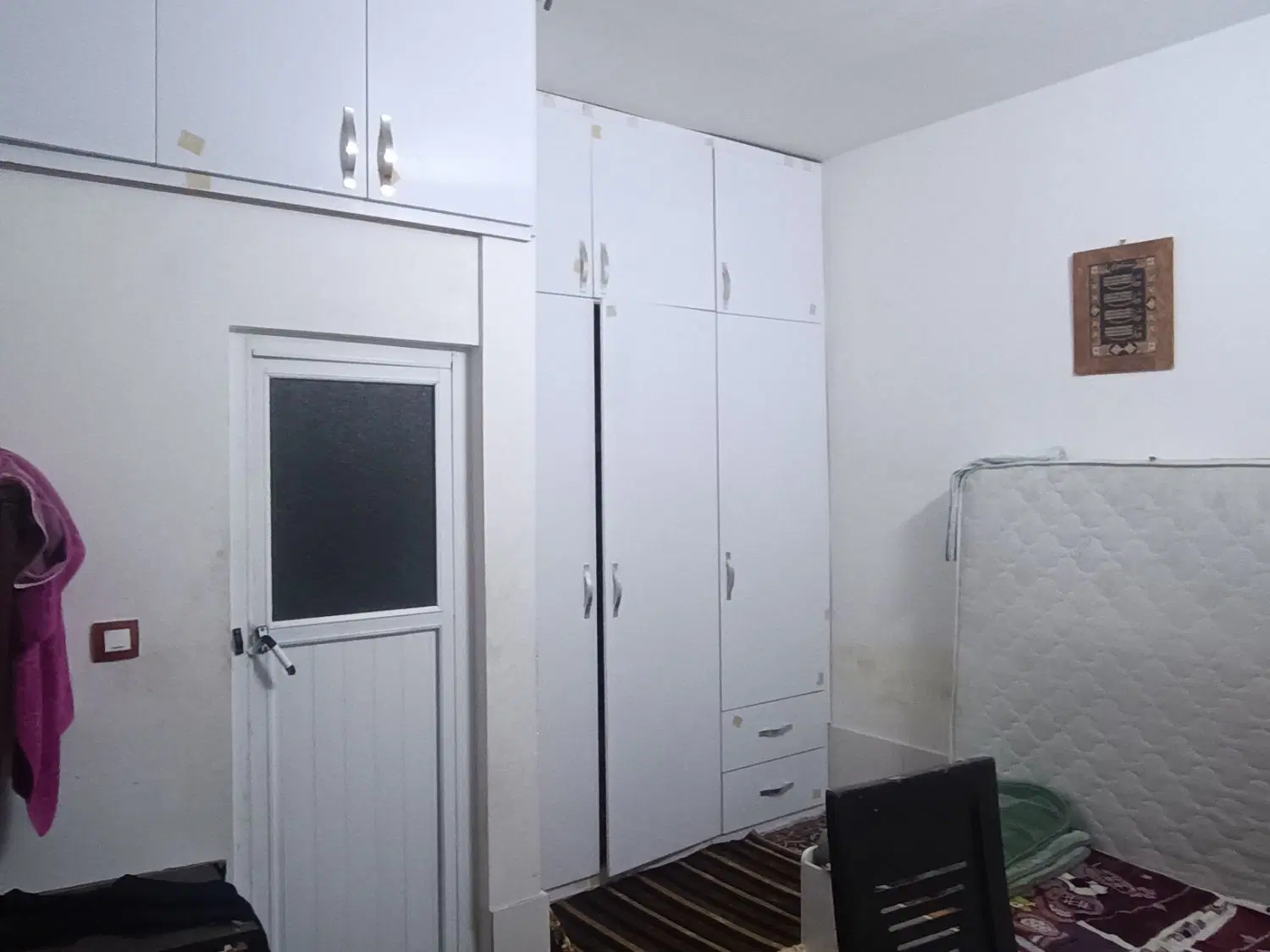 اجاره آپارتمان در شهرک امام سجاد