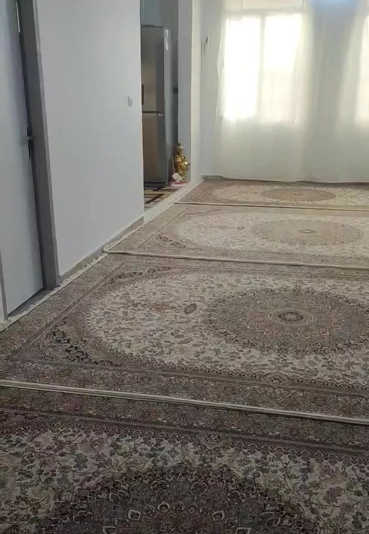 فروش فوری