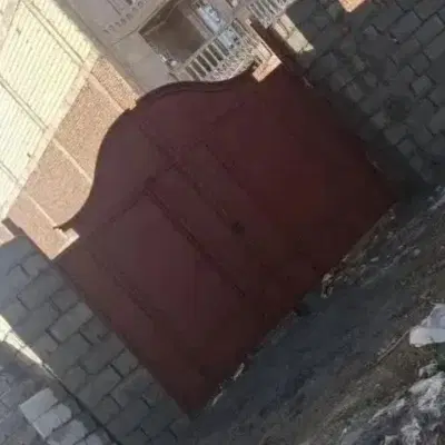 جاردیواری