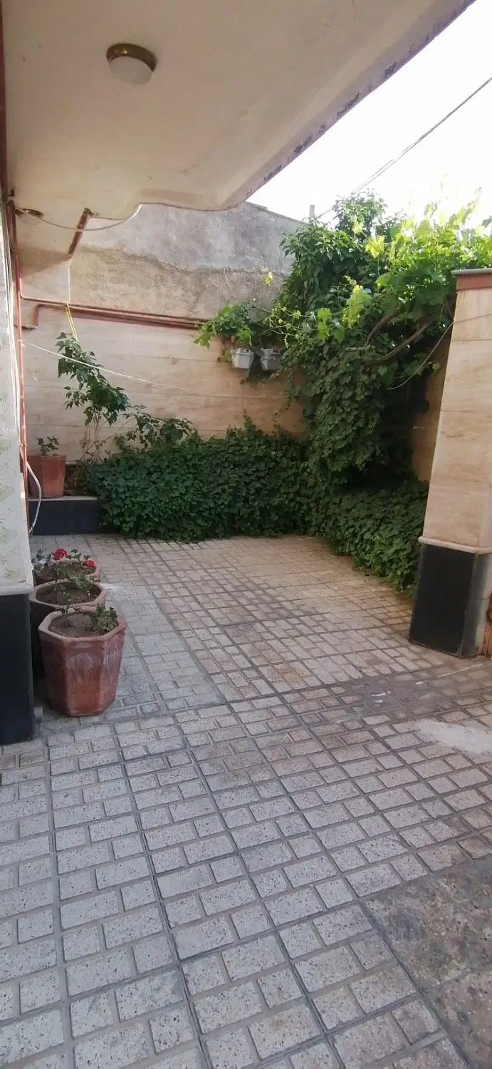اجاره خانه