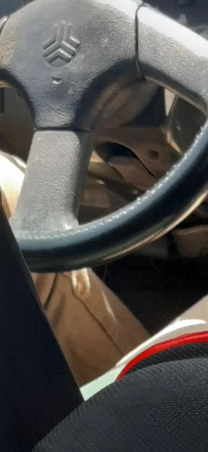 آپارتمان روبه رو ترمینال