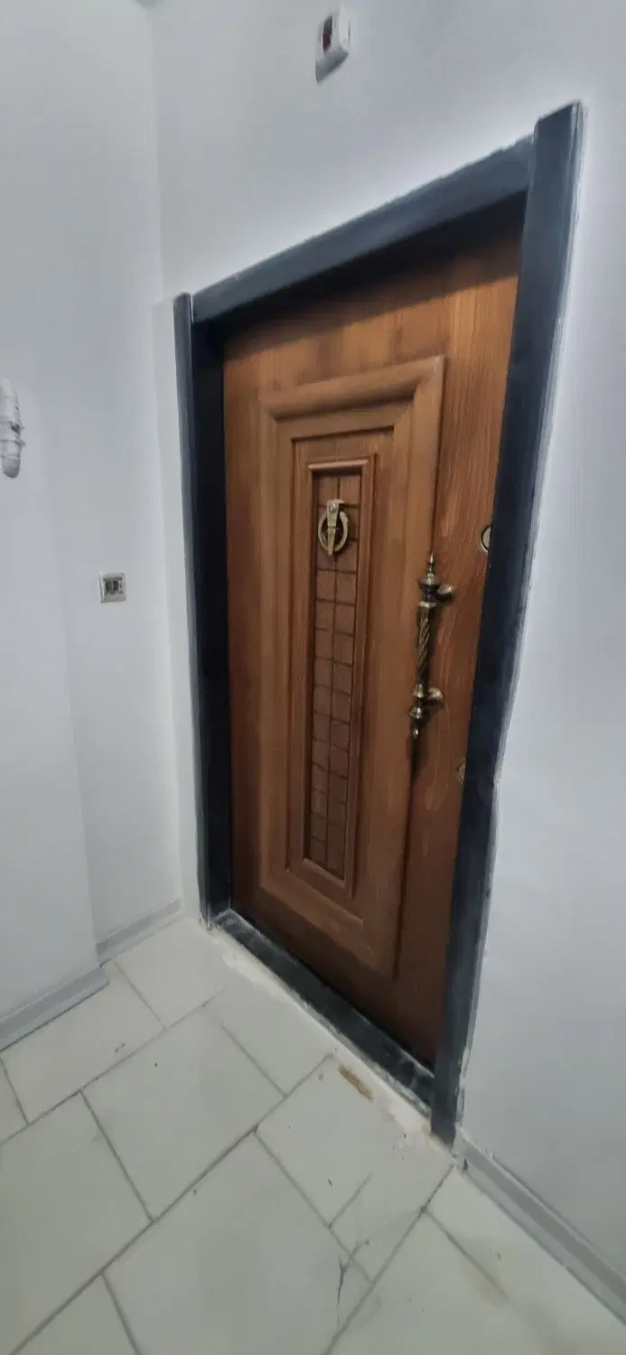 ۹۵ متر_بهورز_سر دونبش_تخلیه
