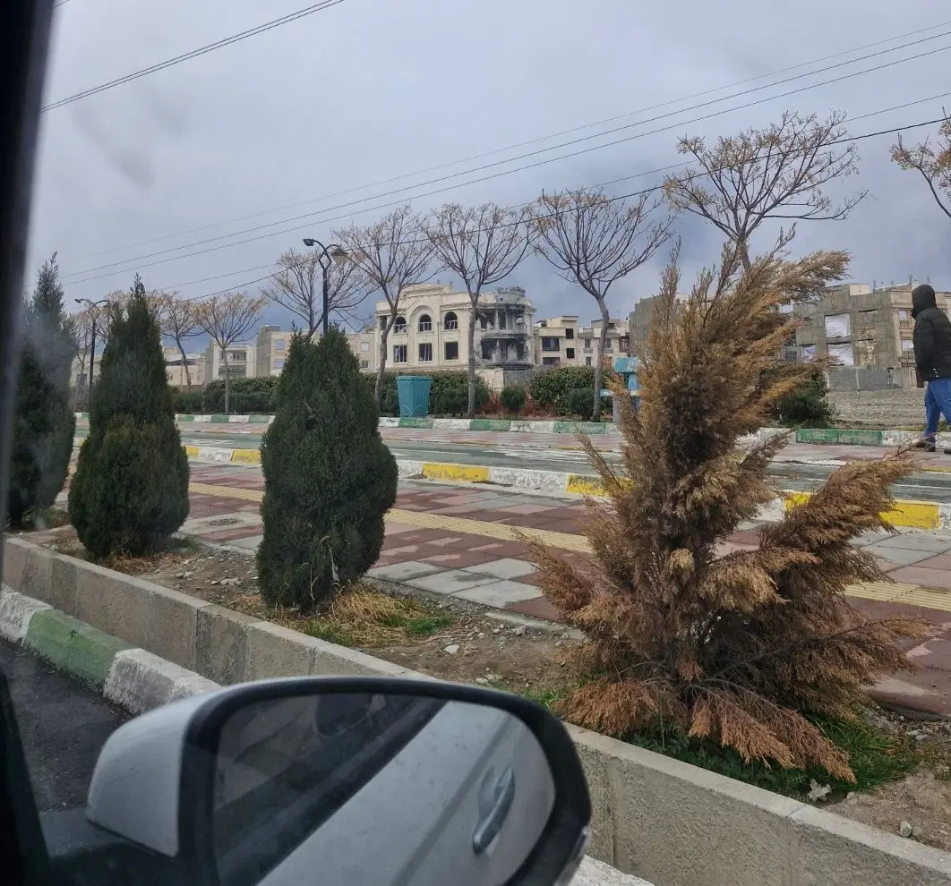 فروش