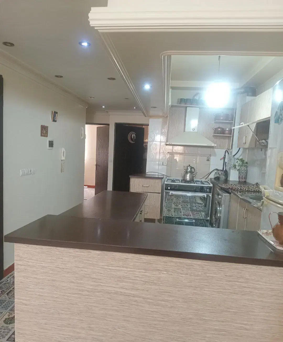 شهریار صباشهر املاک کریمی
