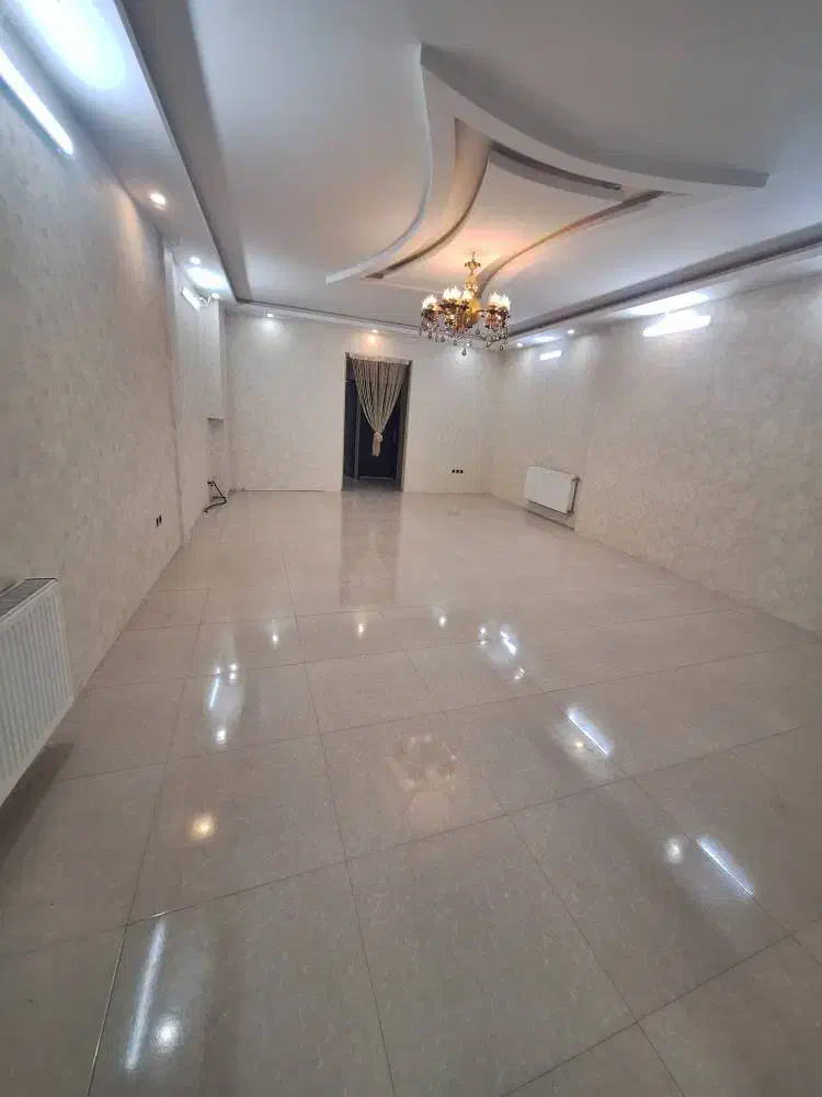 اپارتمان 130متری