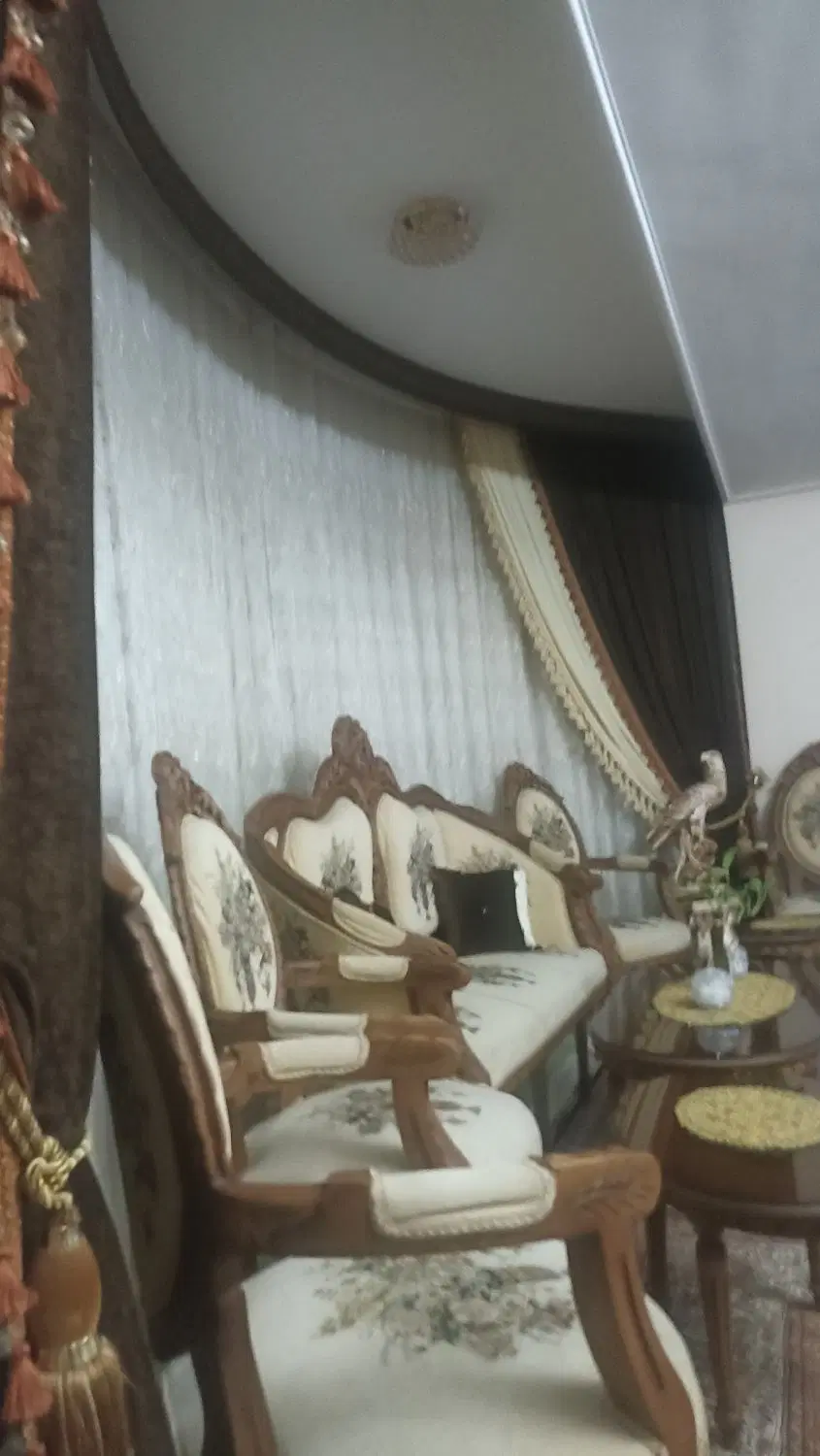 اجاره مسکونی