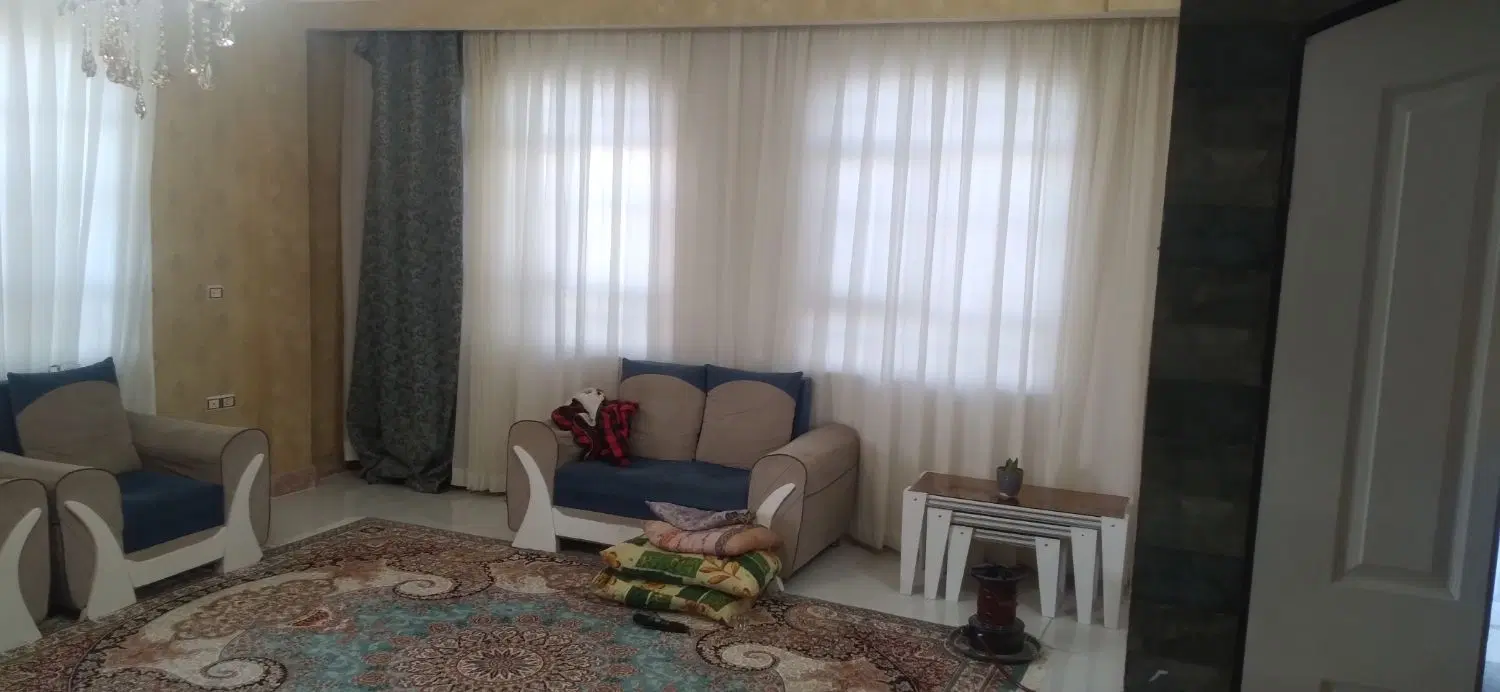 دربست راه جداتاپشت بام سرنبش ذبیحی ۶ یاقوتی