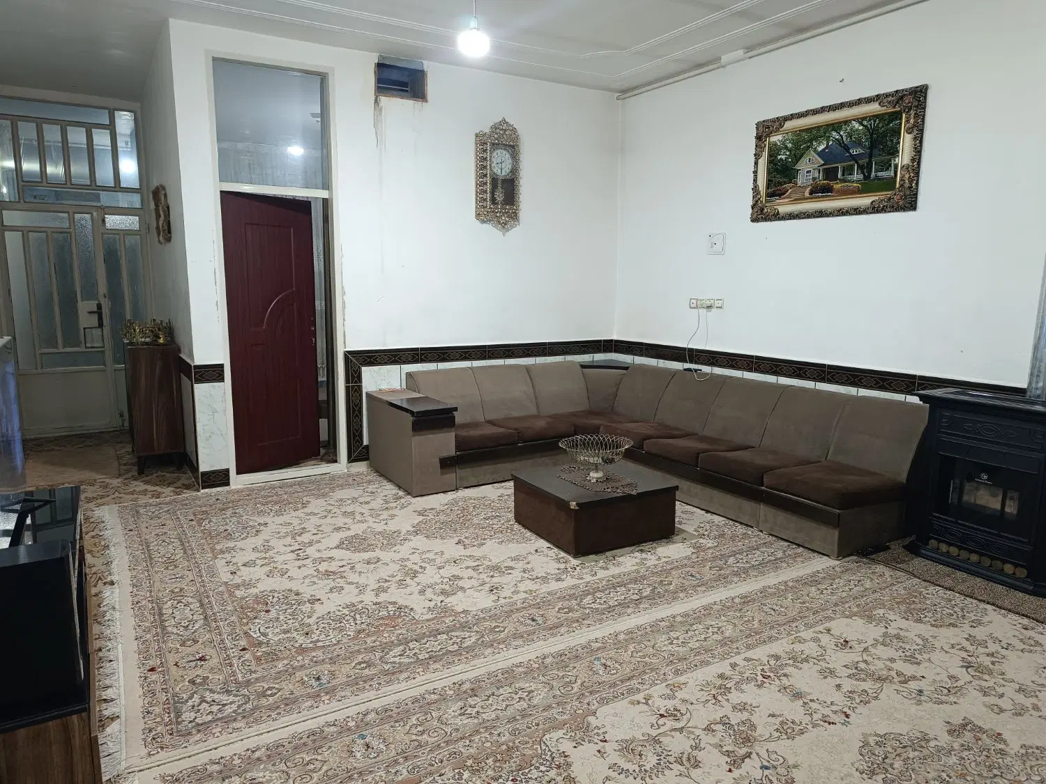رهن و اجاره