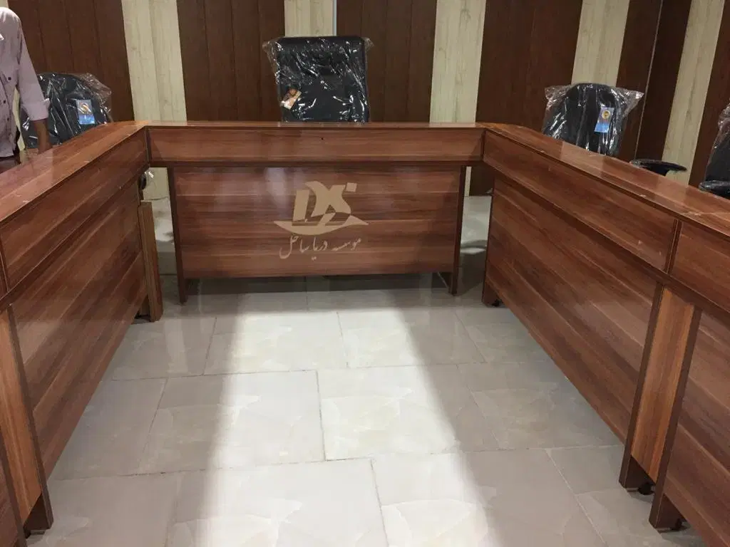 فروش مغازه نمره یک