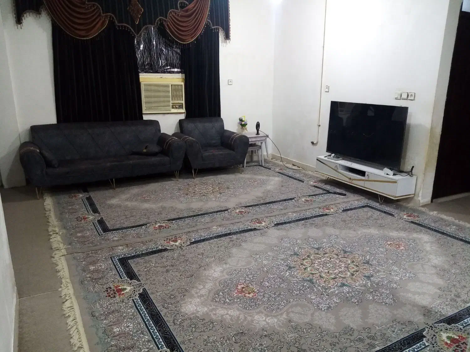 رهن کامل