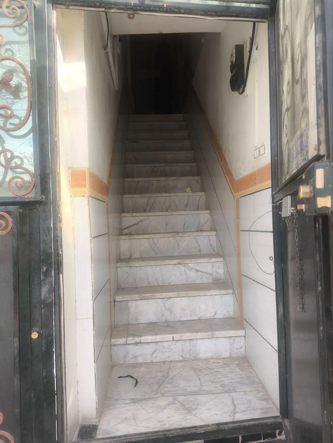 اجاره  منزل شهرک ایرانمتش