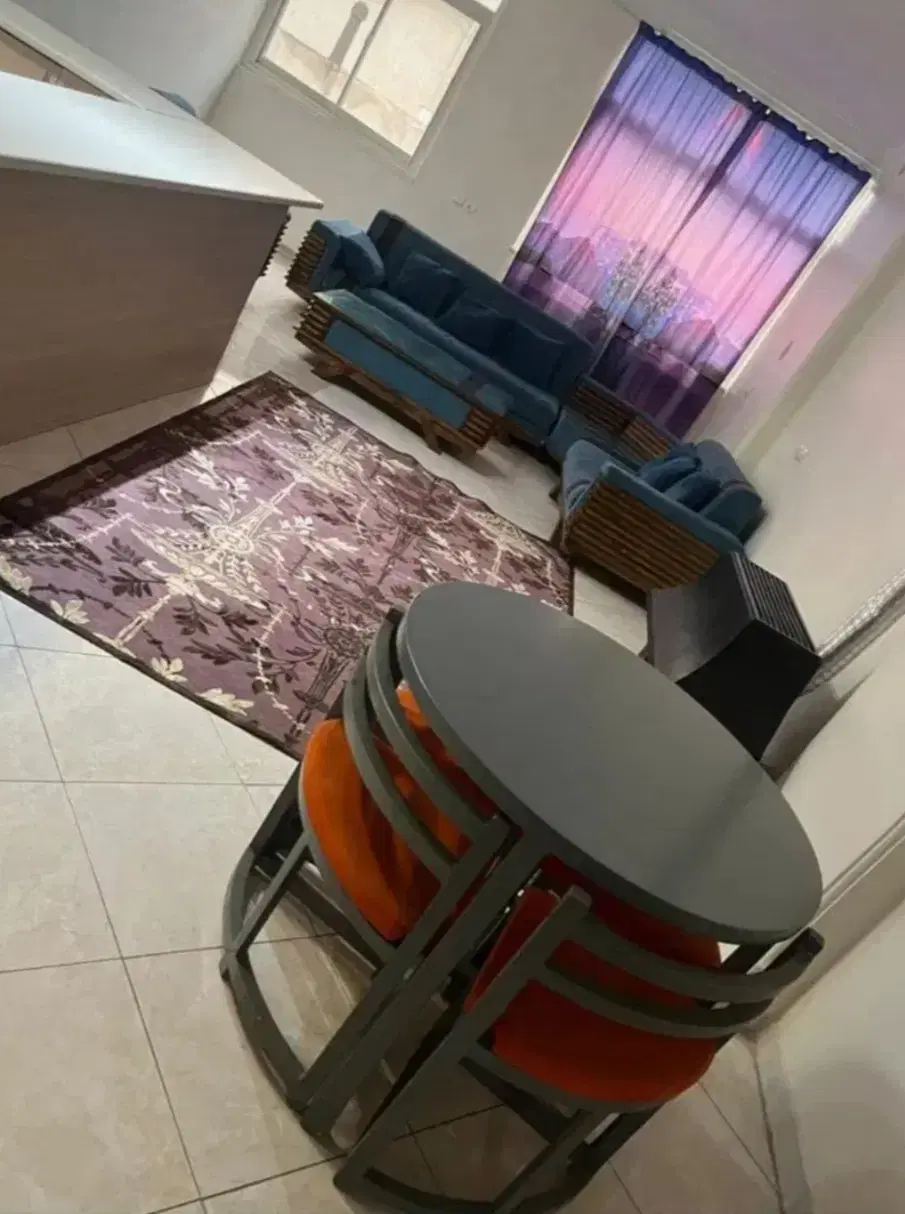 اجاره ساختمان وملک دربستی
