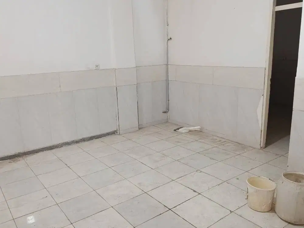 اجاره ملک در بست در شهرک یبر