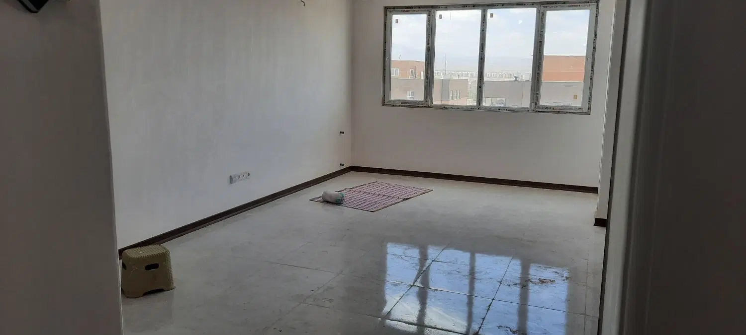 رهن و اجاره مسکن ملی زیتون۲۴ کلید نخورده