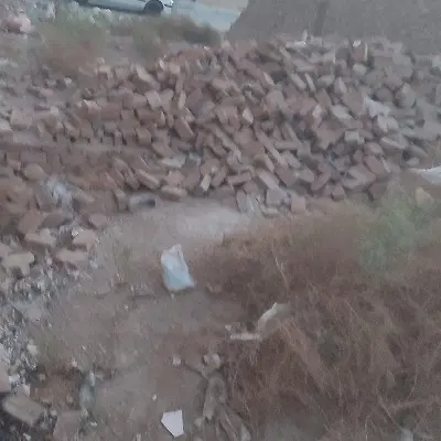 1000 متر در نصرت اباد به فروش میرسد