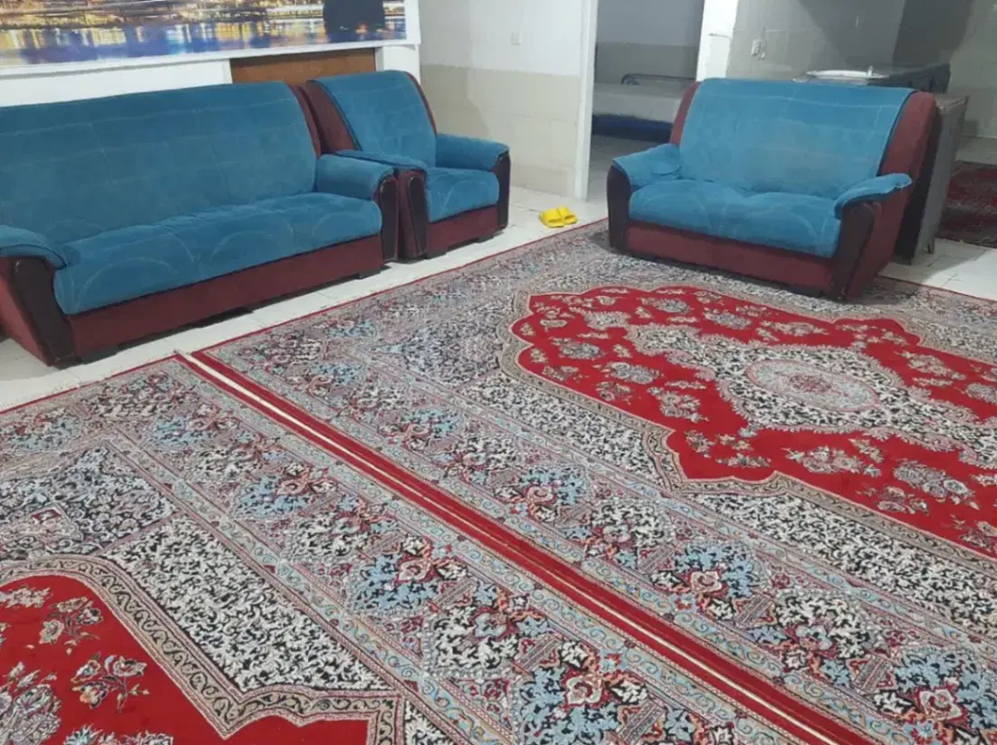 مسافرخانه ، خانه مبله ، سوییت مبله ، خانه مسافر