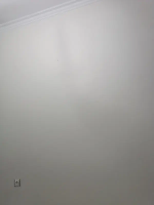 ملک تجاری جهت کسب و کار