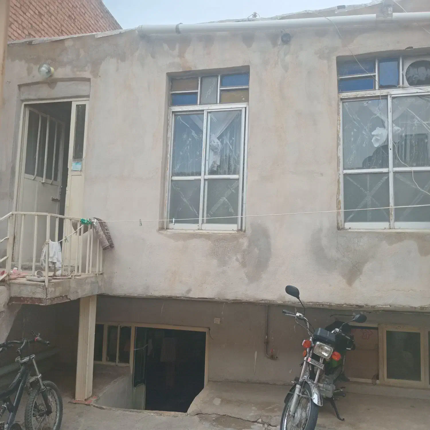 خانه ساخت ساز