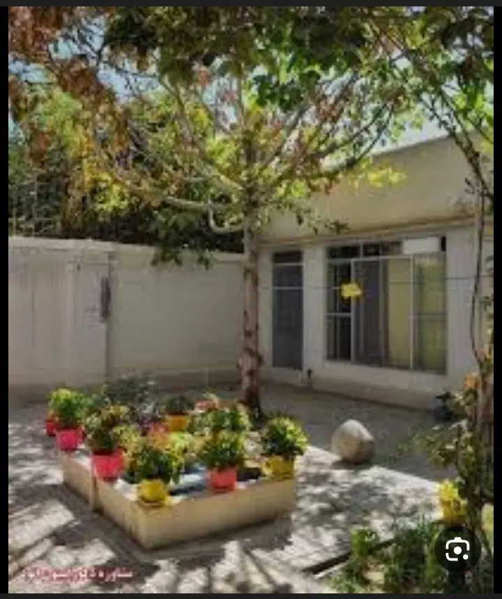 منزل اجاره ای روزانه