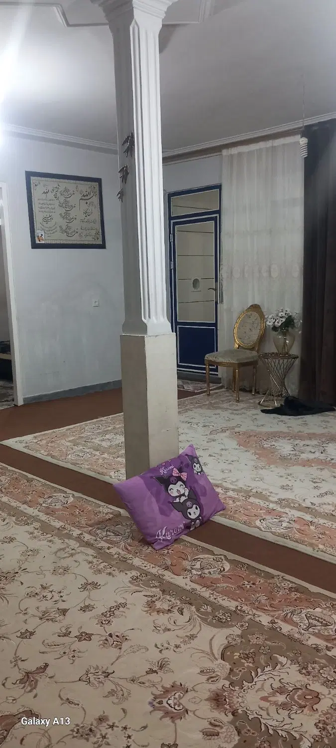 قیمت ۹ میلیارد