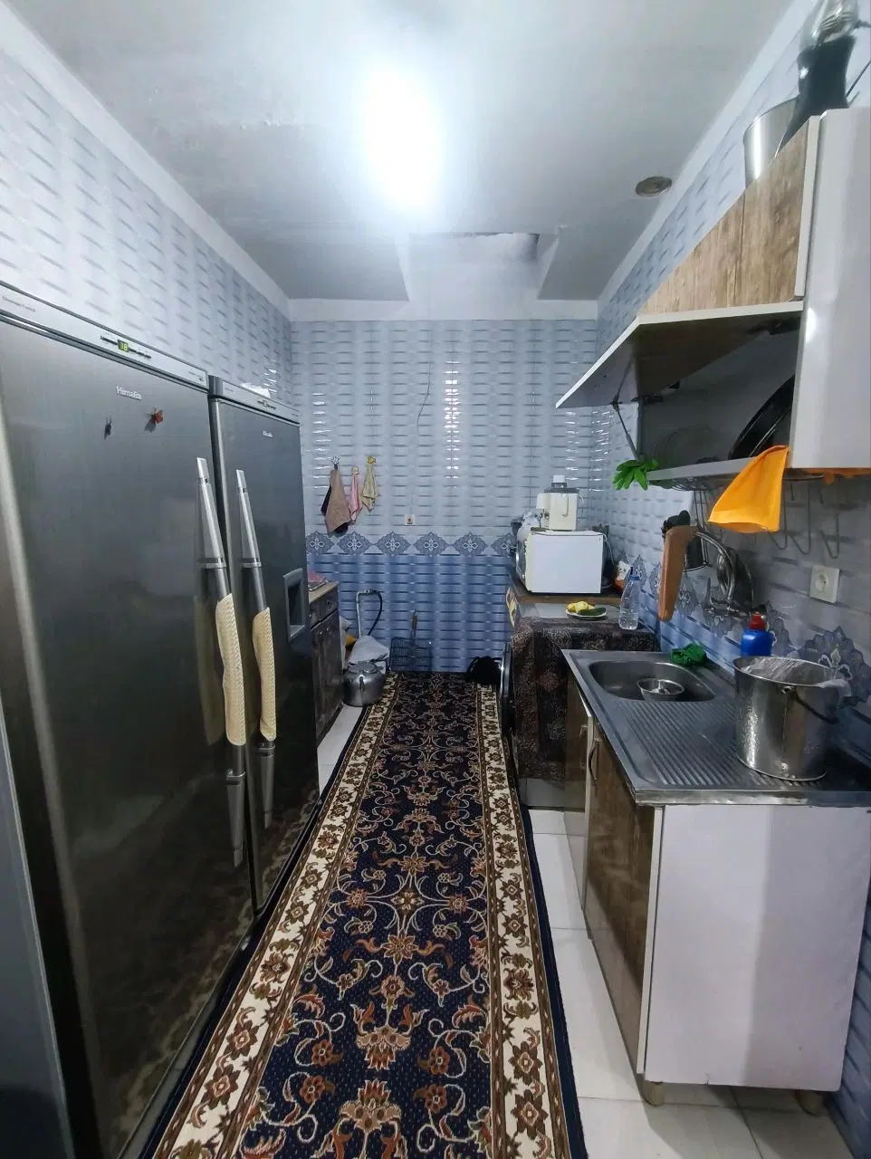 فروش ویلایی
