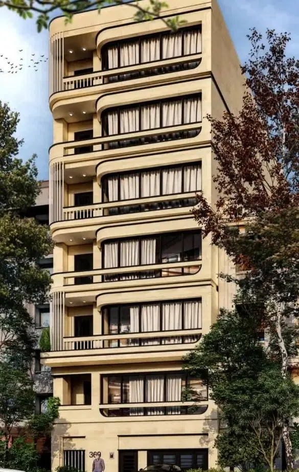 اجاره خانه ویلایی