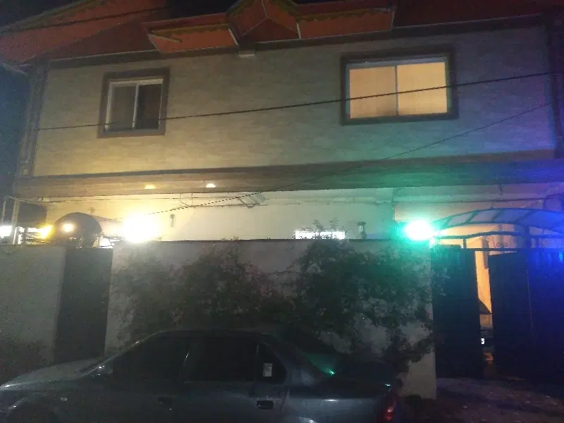 اجاره واحد یکخوابه ۵۰ متری