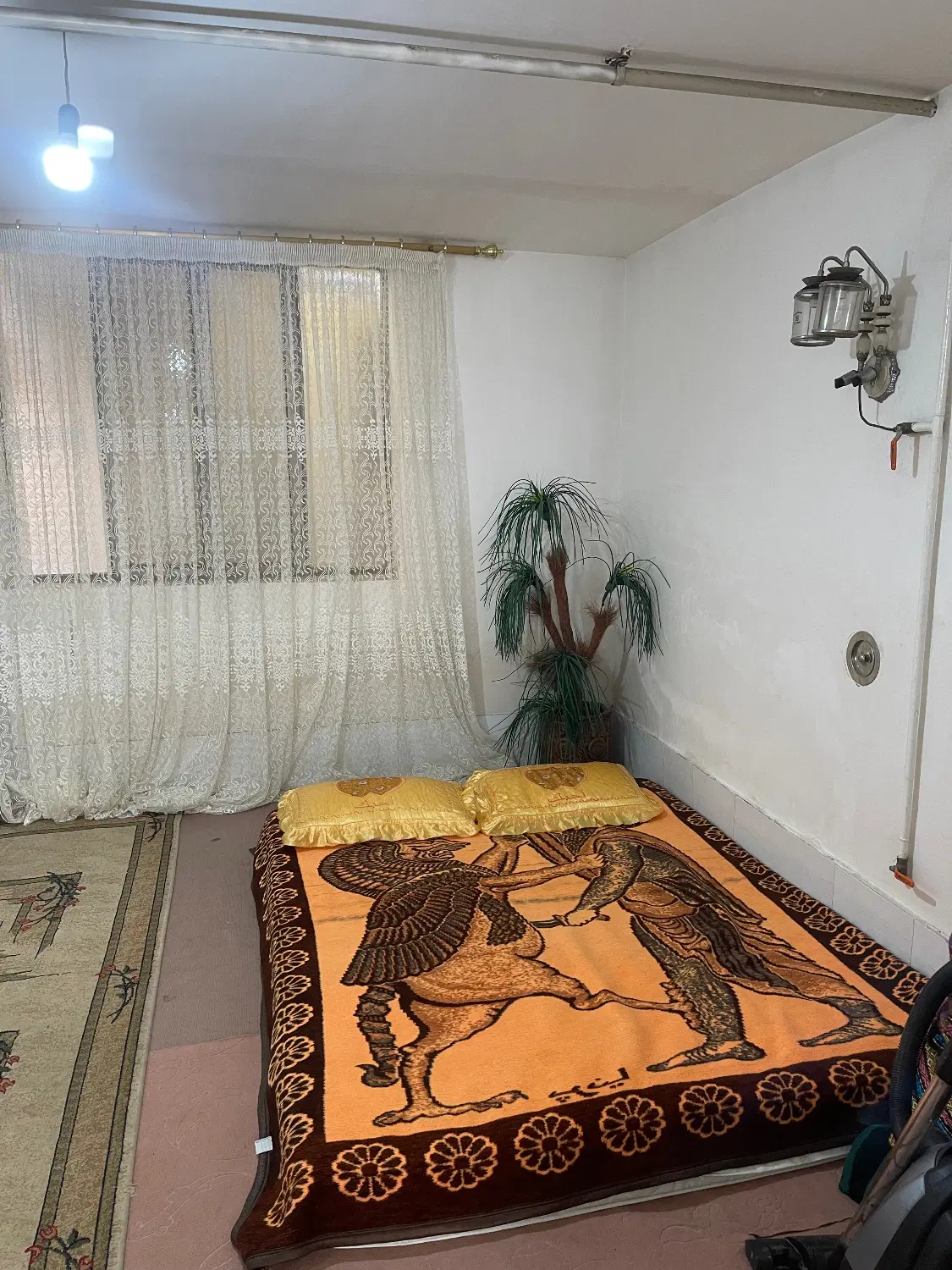 اجاره ی سوییت بندرگز