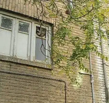 اجاره خانه خیابان یاسر