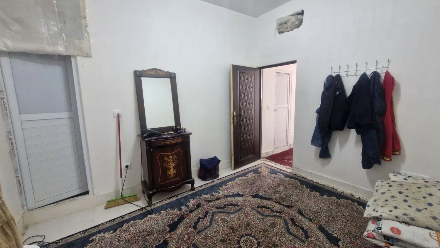 فروش منزل ویلایی جنوبی