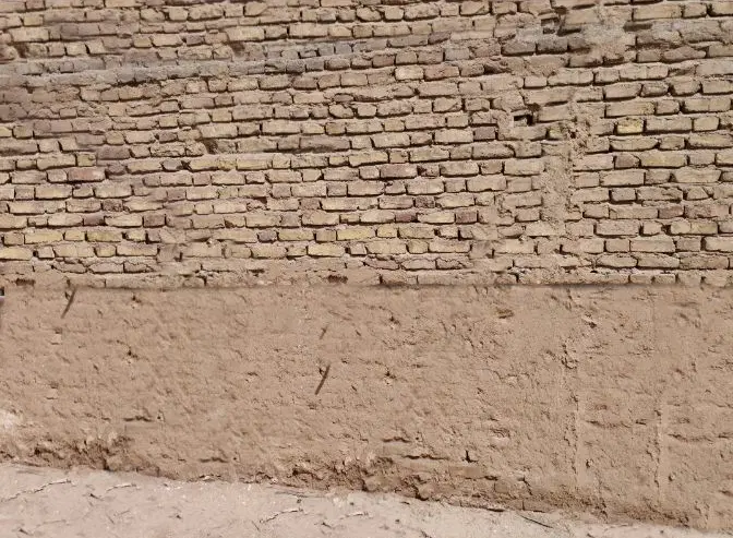 زمین اجاره ای