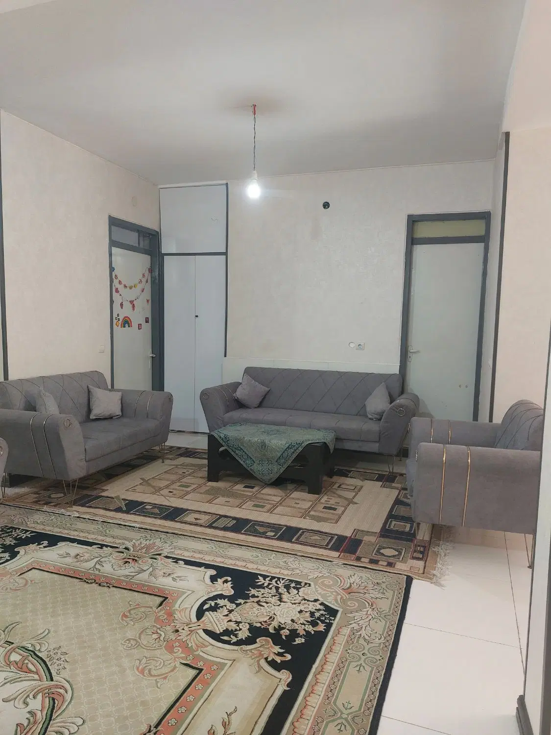 رهن و اجاره منزل مسکونی ویلایی