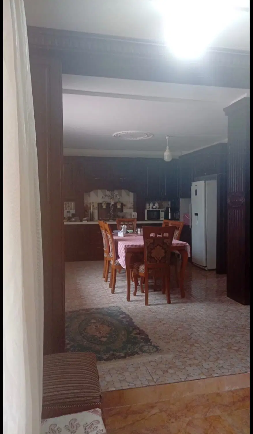 خانه فروشی بوعلی سینا