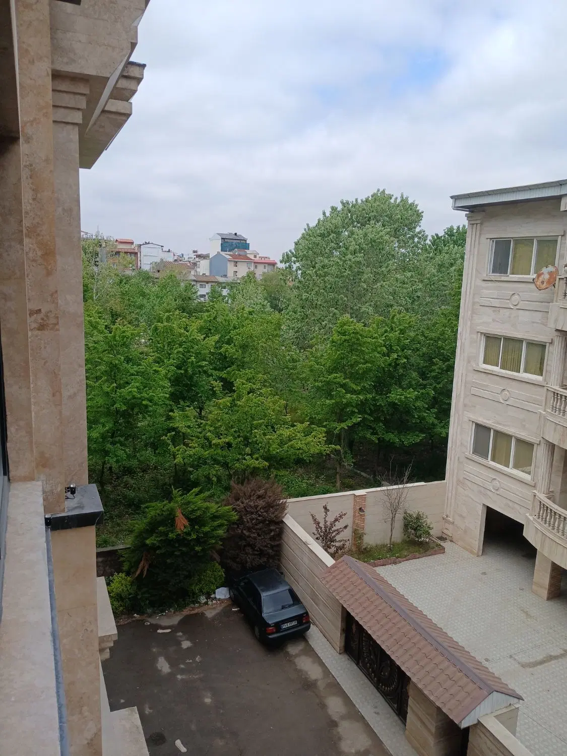 مشارکت_وحدت ۳