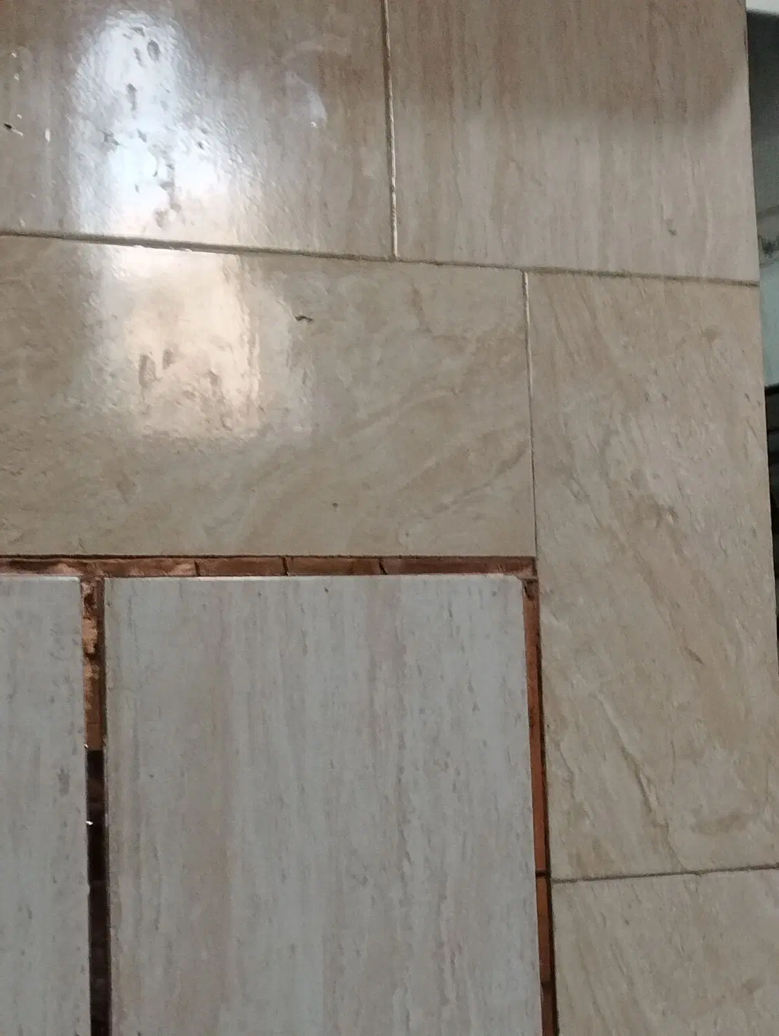 خانه اجاره ای