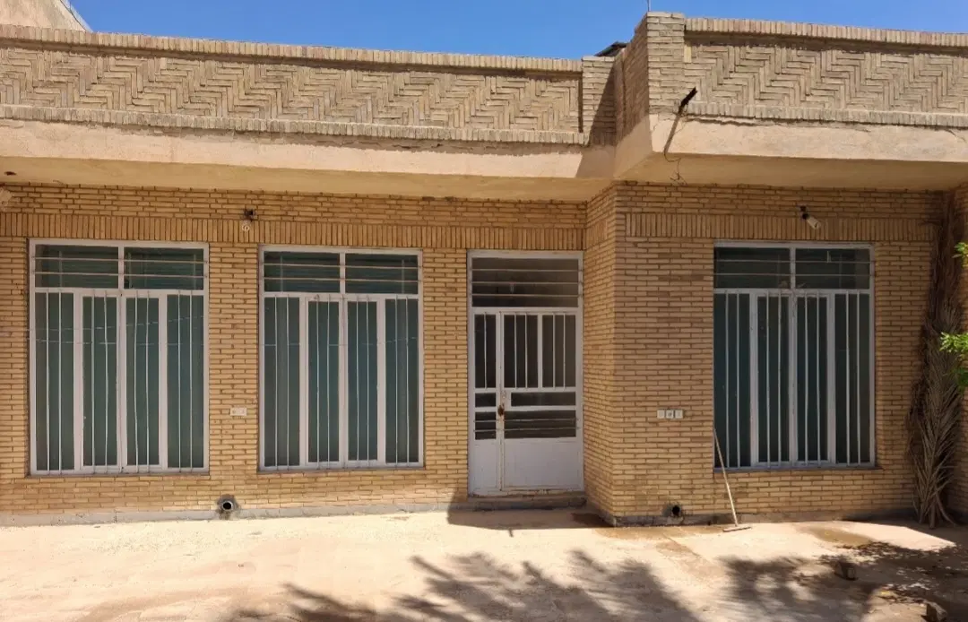 منزل اجاره ای میدان امام خمینی