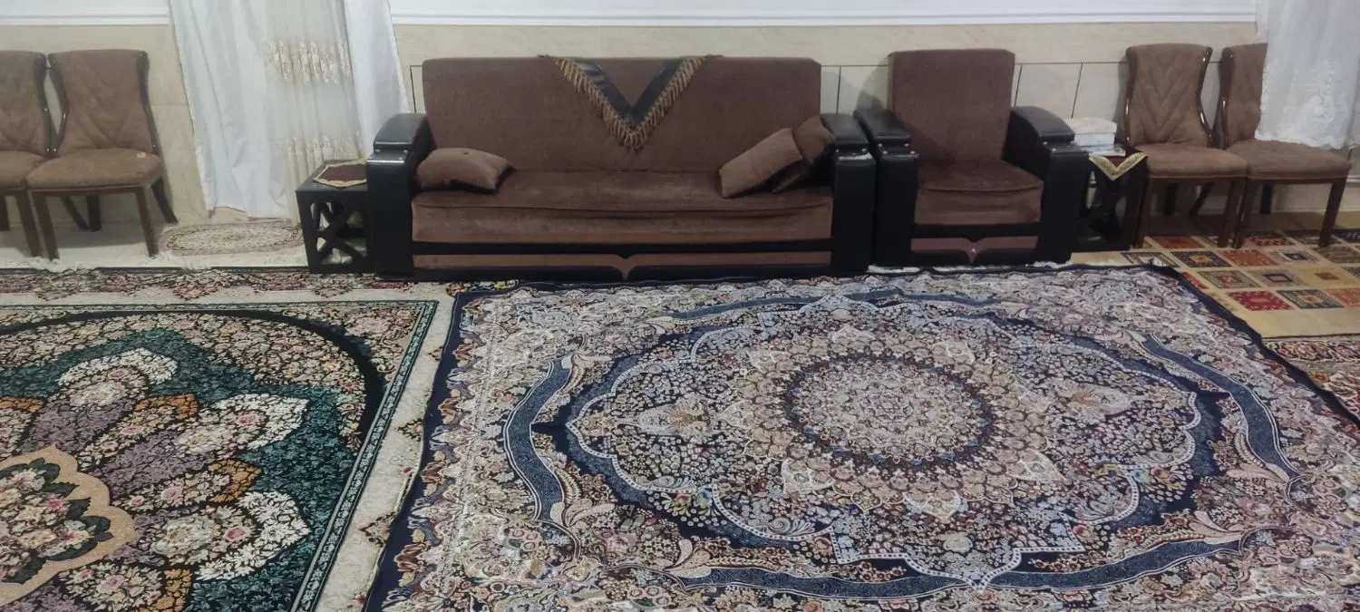 خونه.برای اجاره
