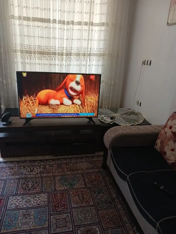 رهن و اجاره آپارتمان در شهرک گلستان