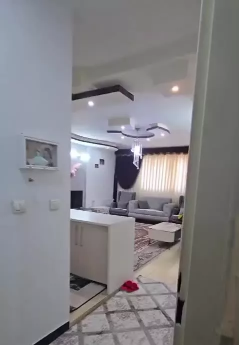 ۸۶متری بهار