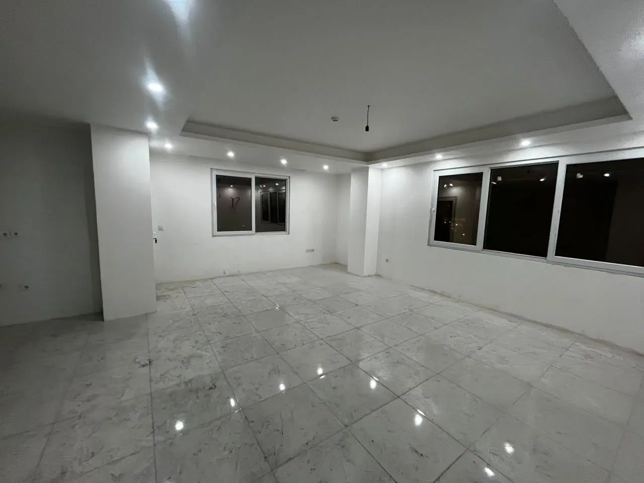 رهن و اجاره سه خواب داروپخش