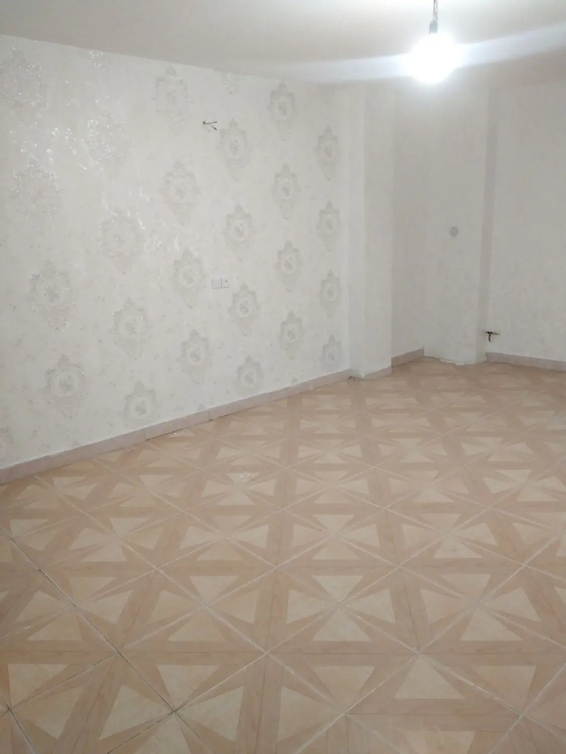 فروش واحد 65متری