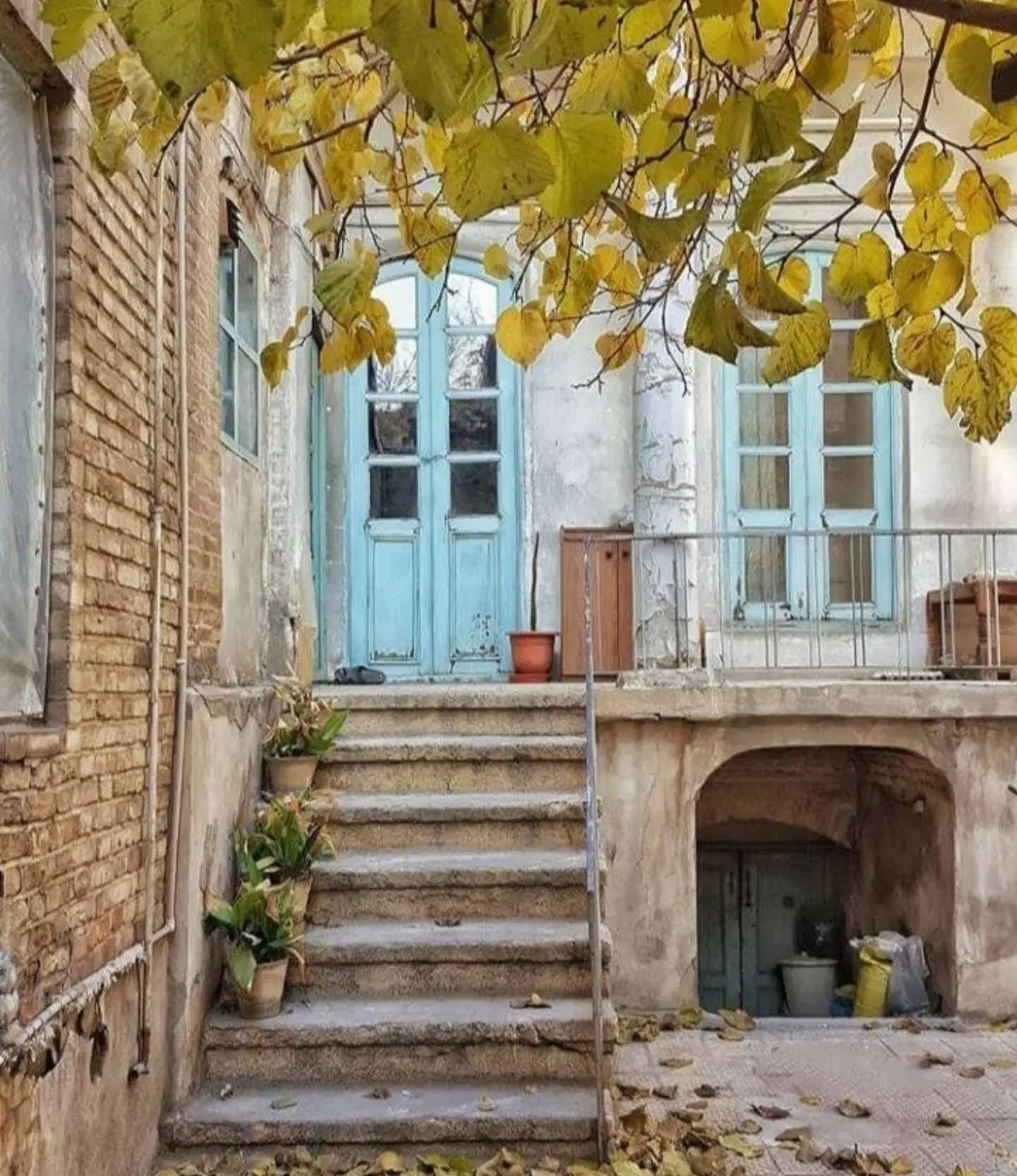 خانه اجاره ای فوری