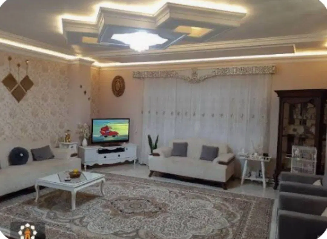 اجاره آپارتمان