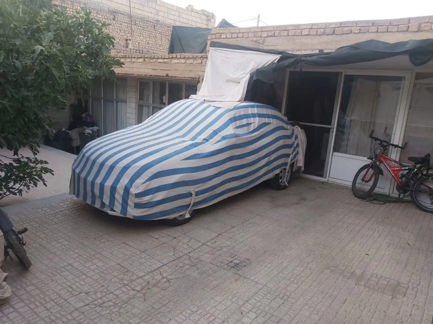 خانه